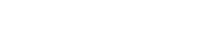 nccmaurosoldani